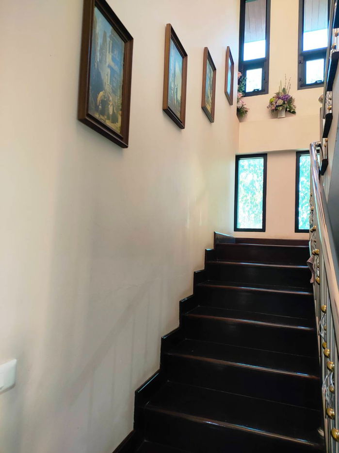 รูป ขายกิจการรีสอร์ทหนองคาย ใกล้ด่านสะพานมิตรภาพไทย-ลาว  - รูปที่ 5/13