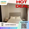 listing thumbnail image 0