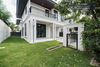 listing thumbnail image 28