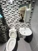 listing thumbnail image 21