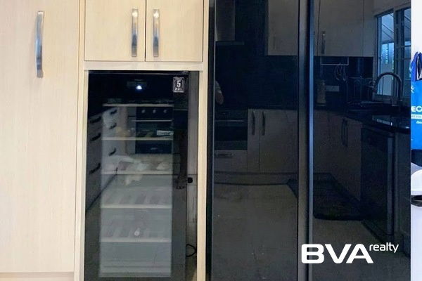 รูป เอสพีวิลเลจ 5 บ้าน 3 ห้องนอน 2 ห้องน้ำ ให้เช่า ซอยสยามคันทรี่คลับ ใกล้โรงเรียนนานาชาติ - รูปที่ 19/36