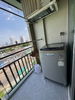 listing thumbnail image 4