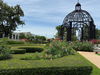 listing thumbnail image 11