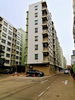 listing thumbnail image 10