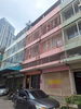 listing thumbnail image 7