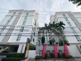 Project Bless Residence Ekkamai Picture - 3/19