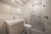 listing thumbnail image 24