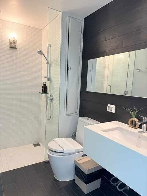 picture C1061 ️ Veranda Residence Pattaya Condo For Sale Na Jomtien  Beach - 7/12