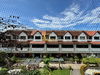 listing thumbnail image 41