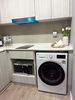 listing thumbnail image 6