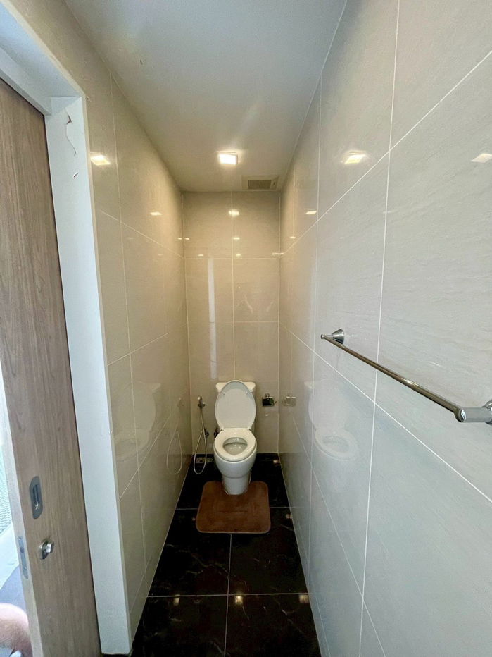 รูป Park Origin Phromphong (Park24) - รูปที่ 14/15
