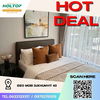 listing thumbnail image 0