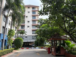 รูป Baan Chan Condominium - รูปที่ 2/10