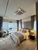 listing thumbnail image 13