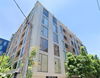 listing thumbnail image 4