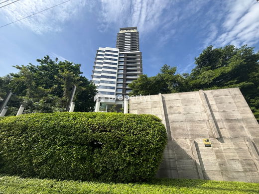 รูป Amanta Lumpini - รูปที่ 2/11