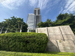Project Amanta Lumpini Picture - 2/11
