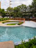 listing thumbnail image 28