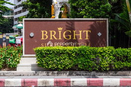 Project Bright Sukhumvit 24 Picture - 4/6