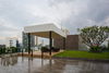 listing thumbnail image 23
