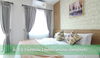 listing thumbnail image 10