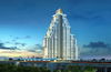 listing thumbnail image 13