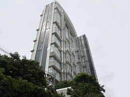 Project IDEO Verve Sukhumvit Picture - 2/11