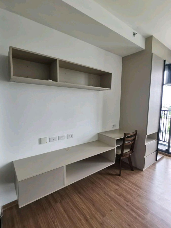 รูป 🔔 RM14672 🔔 ให้เช่าถูกมาก✨ ดิ ออริจิ้น ราม 209 อินเตอร์เชนจ์ 💛🧡 ✅แอดไลน์ @mproperty( มี @ ด้วย) แอดมินตอบไว - รูปที่ 2/6