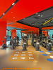 listing thumbnail image 17