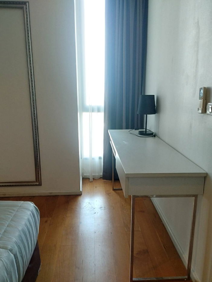 รูป 2 นอน 2 น้ำ ว่าง พร้อมอยู่  Movenpick Ekkamai - รูปที่ 11/16