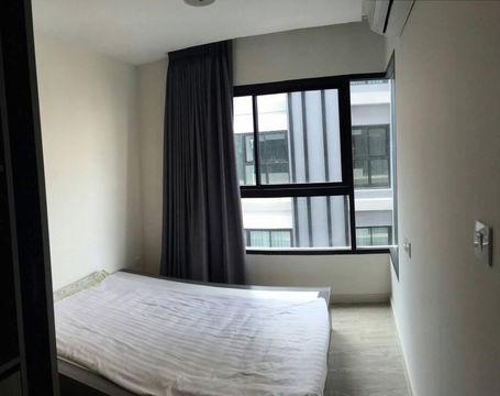 𝗩𝗶𝗹𝗹𝗮 𝗟𝗮𝘀𝗮𝗹𝗹𝗲 for rent ✨ Fully furnished