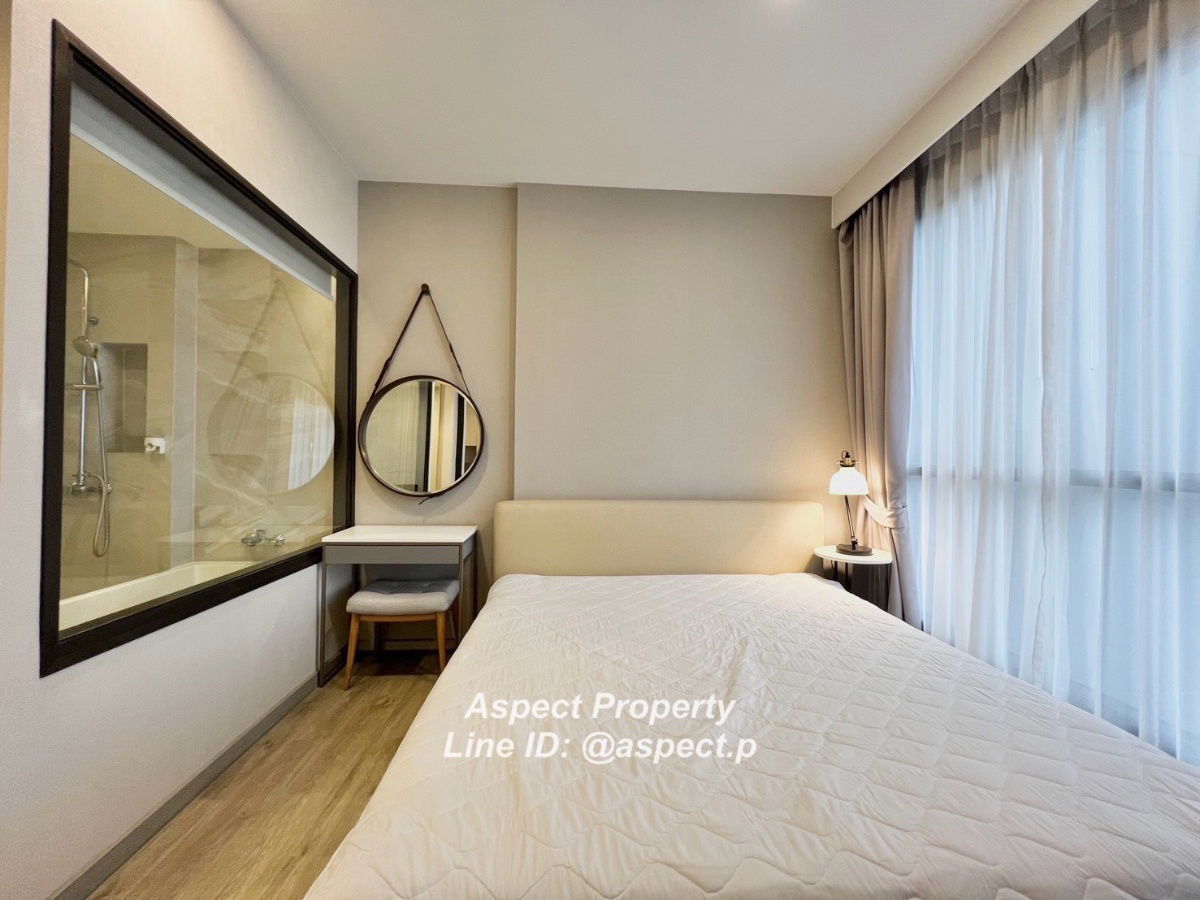 รูป 🏡✨ ให้เช่า KEEN Sriracha  🏡✨ - รูปที่ 13/24