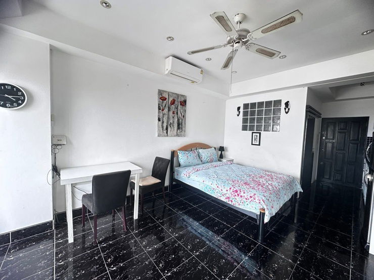picture VIEW TALAY 1 B   CONDOMINIUMS  - 17/21