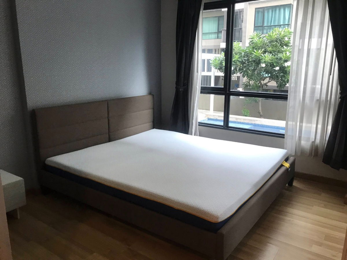 รูป 🏠RB19524 ให้เช่าถูกมาก📢พรีมิโอ ไพร์ม 👉🏻แอดไลน์ @062mnigk( มี @ ด้วย) แอดมินตอบไว - รูปที่ 1/10
