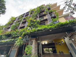 รูป Cross Creek - รูปที่ 2/13