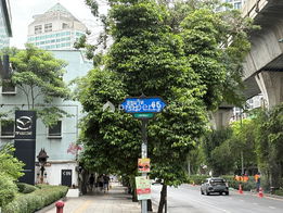 รูป Penthouse Condominium 3 - รูปที่ 5/5