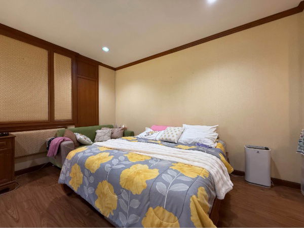 picture Selling villa Pattaya Balina 2 - 15/25