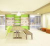 listing thumbnail image 33