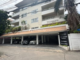 รูป Sathorn Seven Residence - รูปที่ 3/6