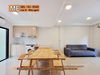 listing thumbnail image 23