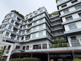 Project Chaiyapruk Place Picture - 5/9