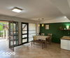 listing thumbnail image 2