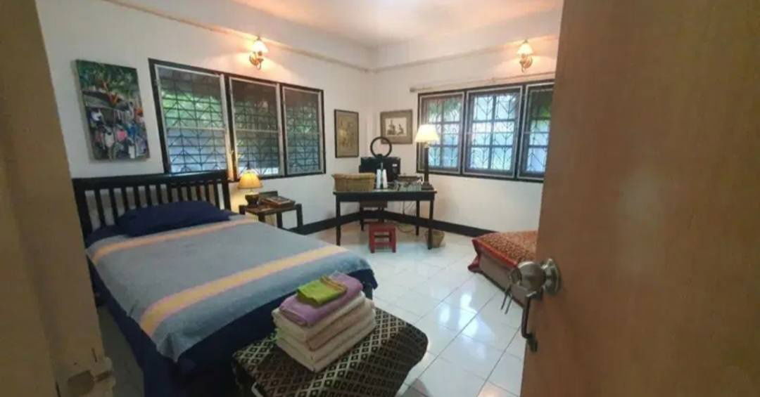 รูป ขายบ้าน66ตรวใกล้คูเมือง 4.5ล้าน - รูปที่ 6/6