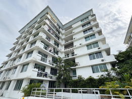 Project The Waterford Sukhumvit 50 Picture - 2/19