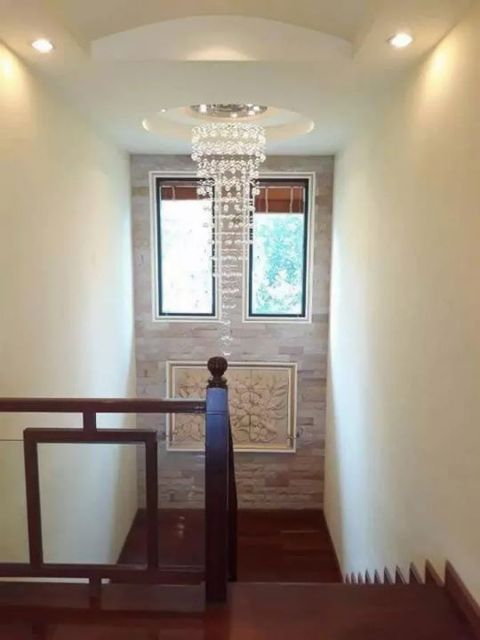 picture For Sale Bangkok House Ram Intra Bueng Kum BRE25370 - 5/21