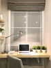 listing thumbnail image 5