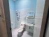 listing thumbnail image 13
