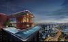 listing thumbnail image 29