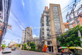 Project The Nest Sukhumvit 22 Picture - 3/15