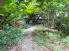 listing thumbnail image 14
